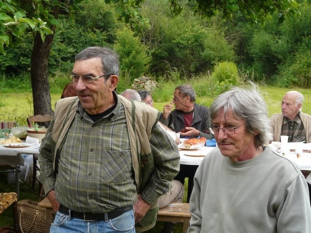 2008 06 Journée des adhérents 38